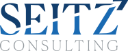 seitzconsulting